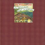 Die Weissenhofer – Der Weissenhof liegt im Wallistal